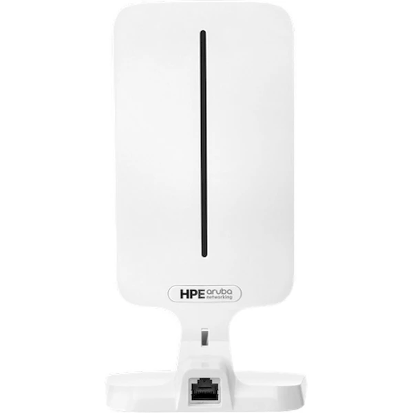 HPE Networking Instant On AP22D (S0J33A) access point bílý - Access pointy - Obrázek d_e584b2f84cb541ea9a4ed16c7c2757c4