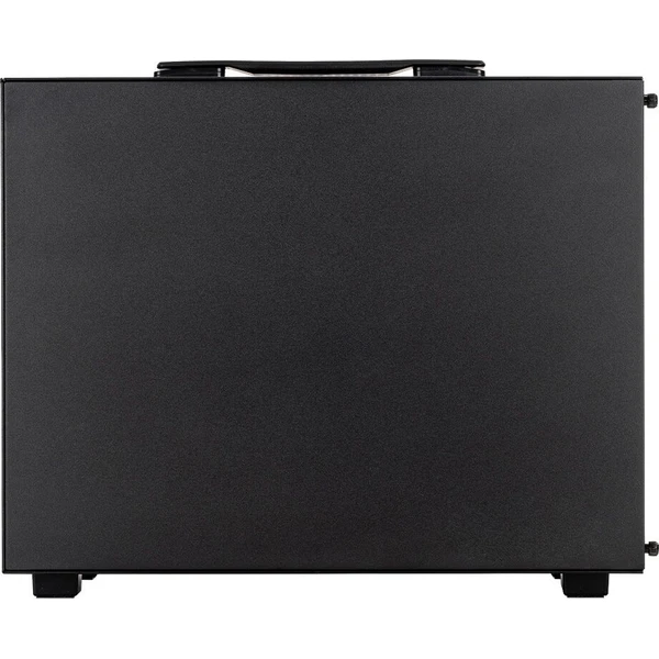 TIGO Machine Desktop R7-5700X RX 9060 XT 16G - 1TB 16GB - Stolní počítače - Obrázek d_e5868ff6a23847b791311c519e861697