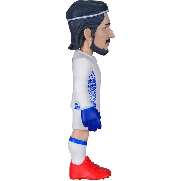 MINIX Football Legends: WCL Italy - BUFFON - Minix - Obrázek d_e58a22f6f9554cff9a02391278ea0f63
