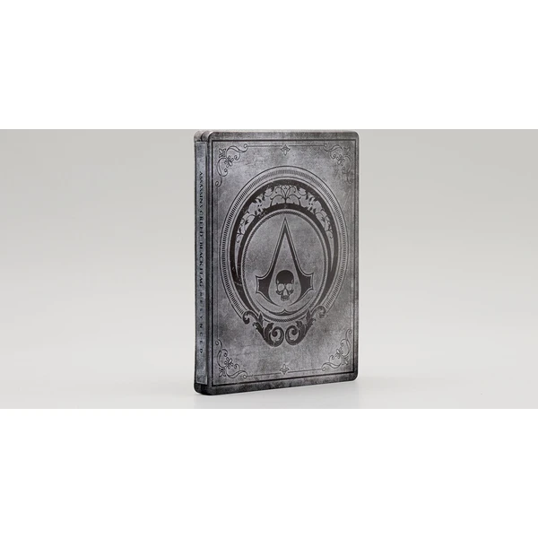 Assassin’s Creed: Black Flag Resynced Collector Edition (PS5) - Hry pro PS5 - Obrázek d_e58d95ac161d4b5ebc9e61c4da3b167f
