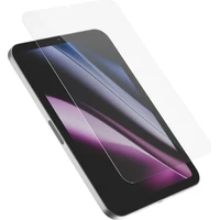 Epico Glass Screen sklo pro Apple iPad mini s aplikátorem - Ochranné folie a skla