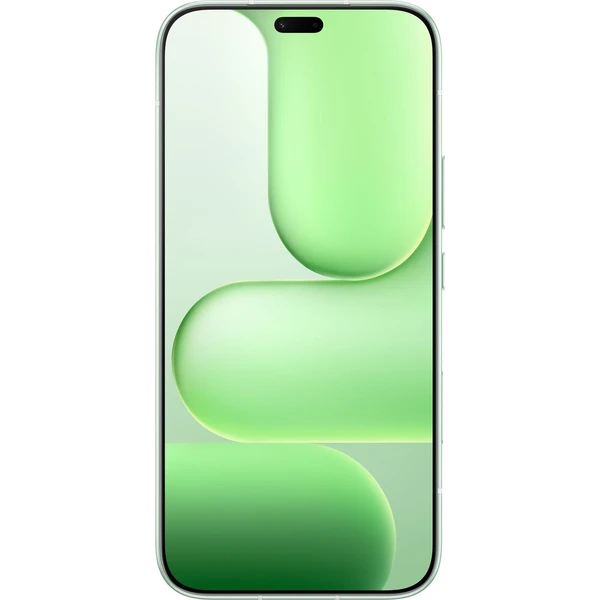 HONOR 600 Lite 8GB/256GB zelený - Mobilní telefony - Obrázek d_e592fad04fd04464b048172d29b2c5e2