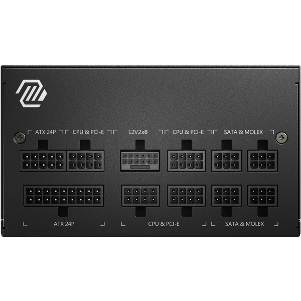 MSI MAG A850GL PCIE5 850W - Zdroje - Obrázek d_e59925d0476d4523925248bd31ccdadc