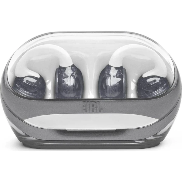 JBL Soundgear Clips bezdrátová sluchátka bílá - Sluchátka - Obrázek d_e59cd09168904775ac1bab5d52dda21d