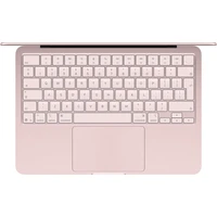 Apple MacBook Neo (2026) 8GB / 512GB / SK KLV / ruměná - Notebooky