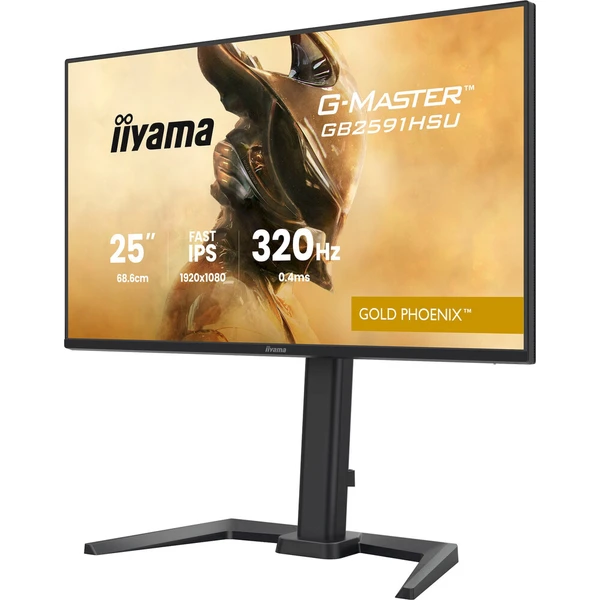 iiyama G-Master GoldPhoenix GB2591HSU-B1 herní monitor 24,5" - Monitory - Obrázek d_e5b0b83cde454b009df1e2f0c694801b