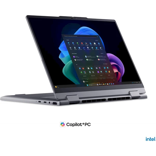 Lenovo ThinkBook 14 2v1 Gen 6 IPL (22AR000HCK) šedý - Notebooky - Obrázek d_e5b4812f31a3444c89c70e88a98b2cf5