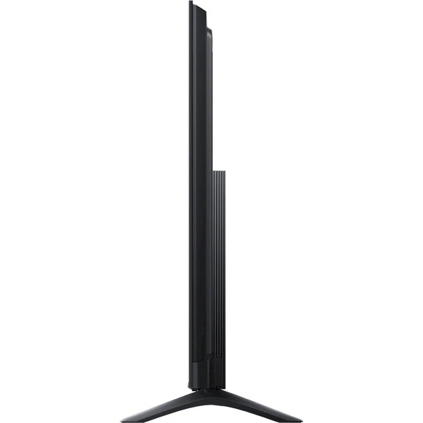 Xiaomi TV S Mini LED 2026 65" - Televize - Obrázek d_e5b5c76ba33f42ebaa1e3f165c2f8073