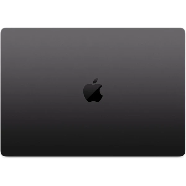 CTO Apple MacBook Pro 16" / M5 Pro 18xCPU/20xGPU / 64GB / 2TB / DE KLV / Stand.sklo / Černá - Notebooky - Obrázek d_e5b855bb71f740ee89bb151e8505c289