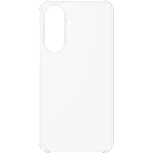 Samsung Clear Case kryt Samsung Galaxy A27 čirý - Pouzdra - Obrázek d_e5c0badff5e941f7adba3568bea104d0