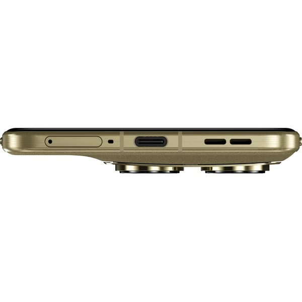 Motorola Signature 16GB/512GB PANTONE Martini Olive - Mobilní telefony - Obrázek d_e5d1382523d343da844dff8125bae819