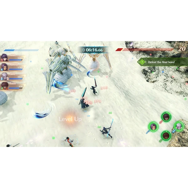 Xenoblade Chronicles 3 (Switch 2) - Hry pro Nintendo Switch 2 - Obrázek d_e5d9b3a45a1d47d9812164dba1e78f2e