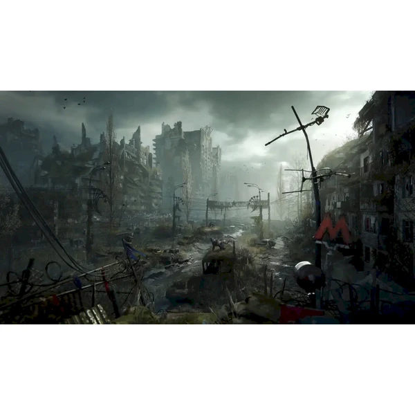 Metro 2039 (PS5) - Hry pro PS5 - Obrázek d_e5dd9732d66443a2926e25d11b101964