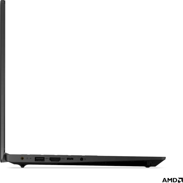 Lenovo V14 Gen 6 ARP (83UT001RCK) černý - Notebooky - Obrázek d_e5e0d4d3eeee42fa816d155e68ff1877