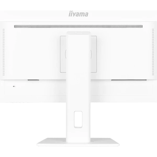 iiyama ProLite XUB2497HSU-W2 monitor 23,8" - Monitory - Obrázek d_e5e31ac388e54ace8eb0ec190016d302
