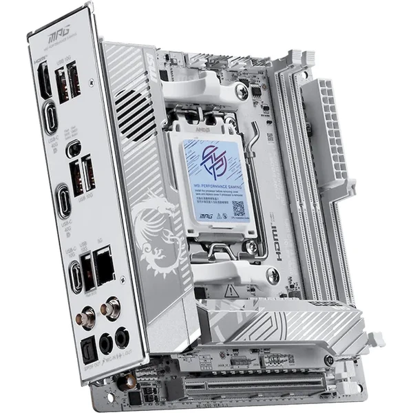 MSI MPG X870I EDGE TI EVO WIFI - Základní desky - Obrázek d_e5e652b0295043fda19d1709a9fedc68