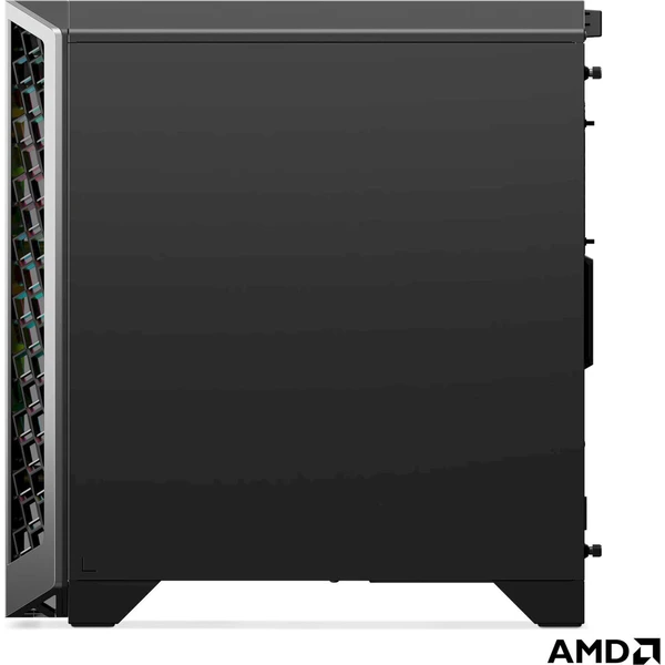 Lenovo LOQ Tower 26ADR10 (91DF00FDMK) RTX 5050 šedý - Stolní počítače - Obrázek d_e5e73e9557fb482d96c57df752d24de0