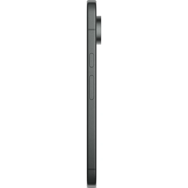 Google Pixel 11 Pro XL 16GB/1TB Obsidian - Mobilní telefony - Obrázek d_e5e907b71d274529acb9c87c5aa9d2a5