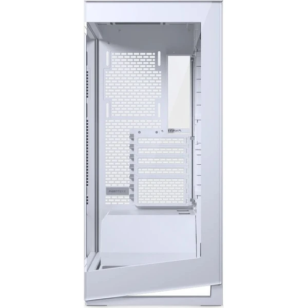 Phanteks NV-Serie NV5 MK2 bílá - Počítačové skříně - Obrázek d_e5ed4e22566c4b01a26629a317c65ffe