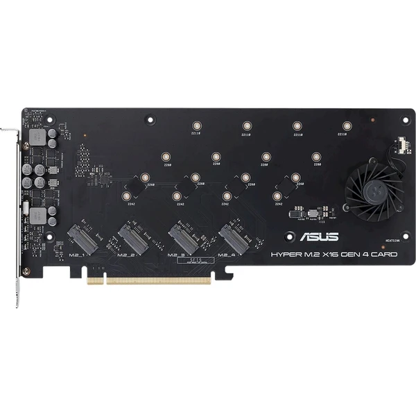 ASUS HYPER M.2 X16 GEN 4 - Řadiče - Obrázek d_e5eee368dc8248339bab42b12f7a1d0a