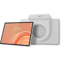 Lenovo Tab Plus Gen 2 8GB/256GB bílý - Tablety