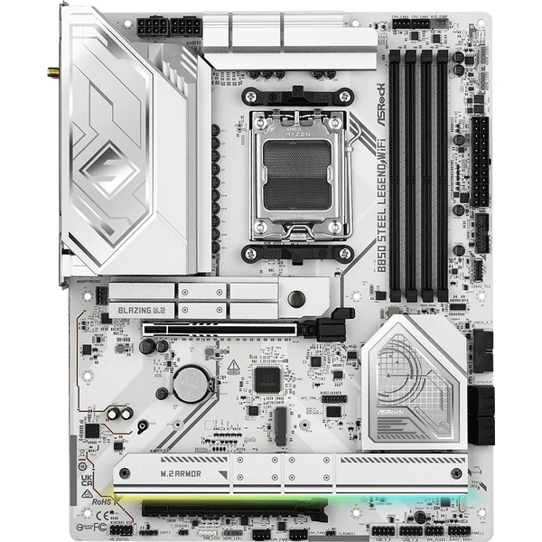 ASRock B850 Steel Legend WiFi - Základní desky - Obrázek d_e5f56f4f692a45ca9ad12a256ab7a863