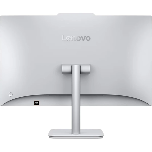 Lenovo A105 24 - All-in-one - Obrázek d_e5f5a86894c642b6bfc1725886dbbcfa