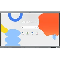 Samsung LH65WAFPLGCXEN velkoformátový displej 65" - Velkoformátové displeje