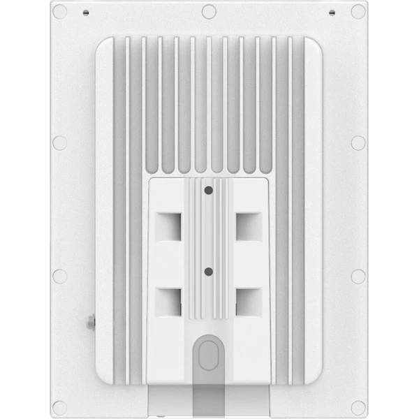 TP-Link Omada EAP725-Outdoor - Access pointy - Obrázek d_e5fdca5f18e64e48b7863a1515a666d4