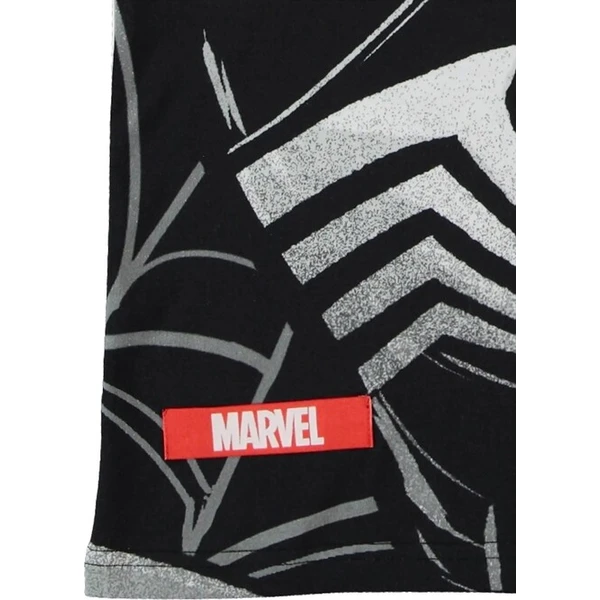 Tričko Difuzed Spider-Man - Venom AOP M - Trička - Obrázek d_e602ac4fd19443edac249d969d03650e