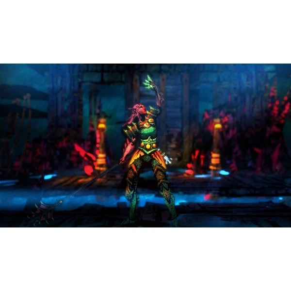 SWORN Deluxe Edition (Switch) - Hry pro Nintendo Switch - Obrázek d_e603502abe9b4ec9b1a3103e4bfda76c