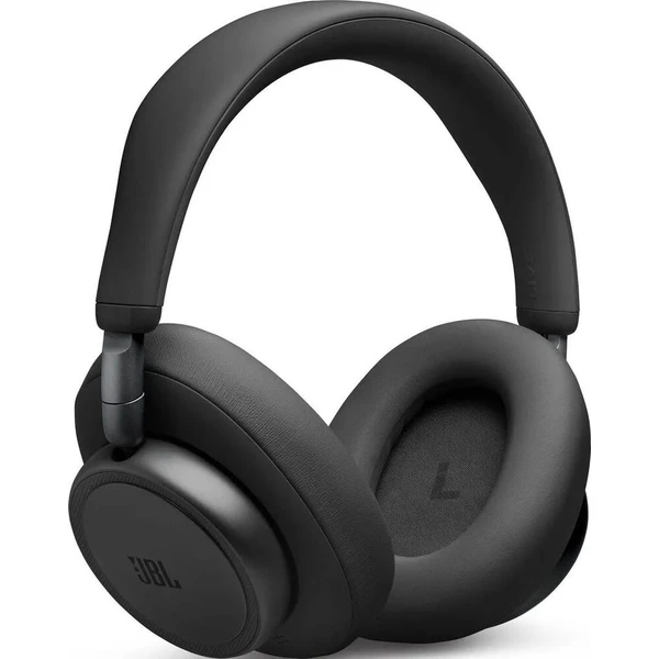 JBL Live 780NC bezdrátová sluchátka černá - Sluchátka - Obrázek d_e60b3528afb94e1c857e0fc75025ecf2