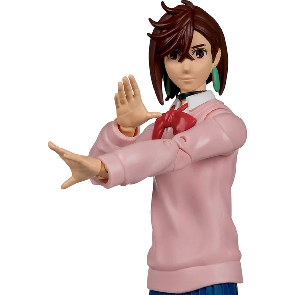 Figurka McFarlane Dandadan - Momo 18 cm - Figurky - Obrázek d_e619e39db4bb4970bdddc7852b0b3a43