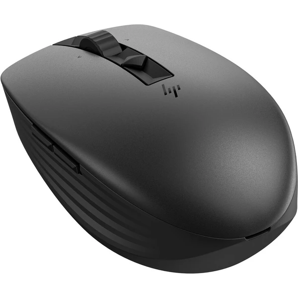 HP 710 Rechargeable bezdrátová myš černá - Myši - Obrázek d_e61ad0a1a40644e59018974cd978c6a7