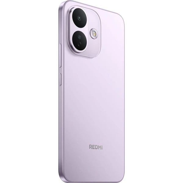 Xiaomi Redmi Note 17 Pro 5G 8GB/512GB fialový - Mobilní telefony - Obrázek d_e61d24f5cbdc4330b941b6ccdf604097