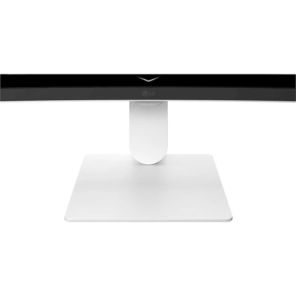 LG UltraWide 34U640SB-W monitor 34" - Monitory - Obrázek d_e628dba740654b53992ff76f81c3f81a