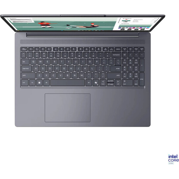 Lenovo IdeaPad Slim 3 16IPH11 (83US002QCK) šedý - Notebooky - Obrázek d_e6295b127e1146e68b0cef104ab94c16