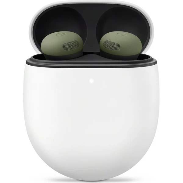Google Pixel Buds Pro 2 bezdrátová sluchátka zelená - Sluchátka - Obrázek d_e631174fce784fc48a02bff7457b6176