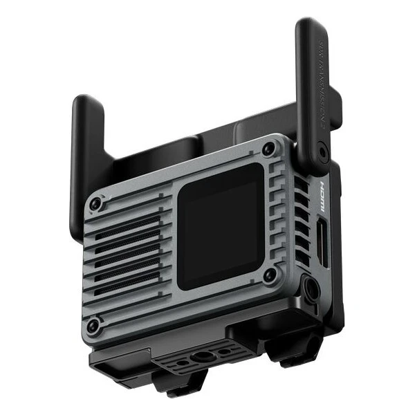 DJI SDR Transmission 2 - Ovladače - Obrázek d_e63306107b0246bcac91ab3ffad616ea