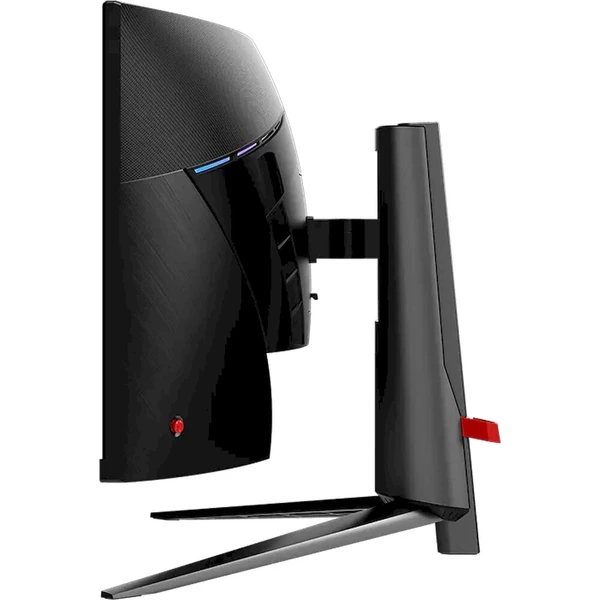 MSI MAG 345CQRF E20 herní monitor 34" - Monitory - Obrázek d_e63a58294b4a4c51bb4cc4926528cc43