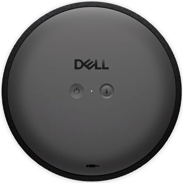 DELL Pro Plus SL525 bezdrátový Speakerphone černý - Reproduktory - Obrázek d_e63a59a7445b4cbe8e152a9d3819b52d