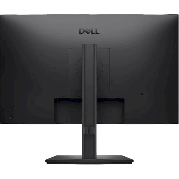 Dell Pro E2426HB monitor 23,8" - Monitory - Obrázek d_e63fb17e1ead40fcb775491bef2131d2