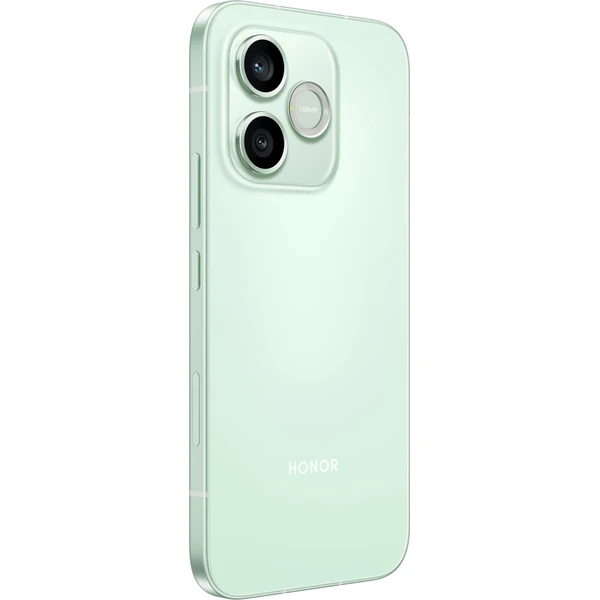 HONOR 600 Lite 8GB/256GB zelený - Mobilní telefony - Obrázek d_e6409f1ef1284e3faab7848790bb1bc2
