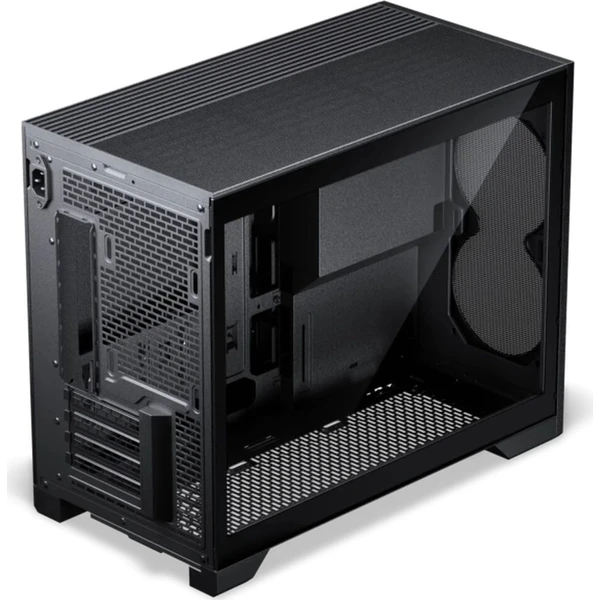 Phanteks XT M3 fanless černá - Počítačové skříně - Obrázek d_e643b8f0f619444890731b96b9fabe8e