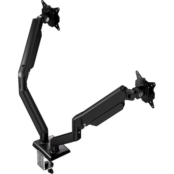Endorfy Atlas GS Double - Držáky pro obrazovky - Obrázek d_e64939e814ce4f83b3d039965a24afda