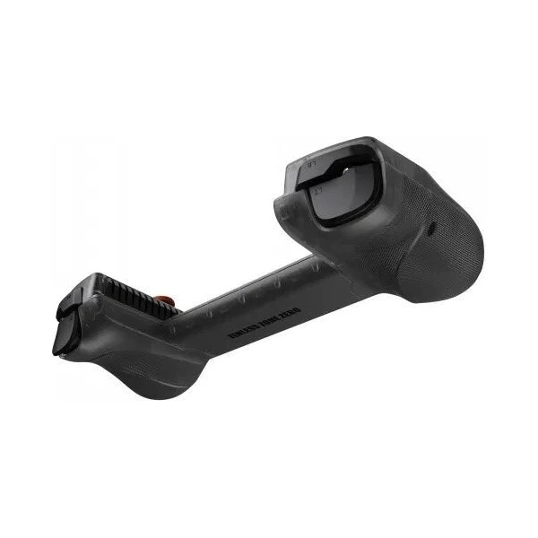 GameSir X5s ZZZ mobilní herní ovladač černý - Herní ovladače - Obrázek d_e649d8219c3f4cfdb516528117685585