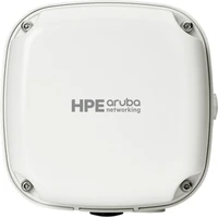 HPE Networking AP-565 venkovní access point bílý - Access pointy