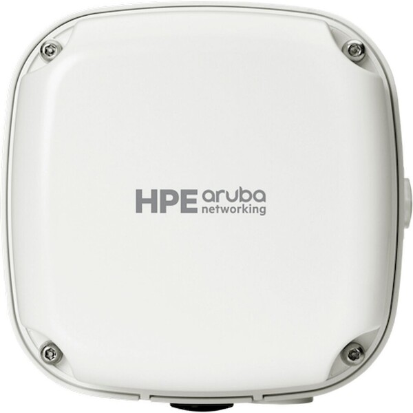 Aruba AP-565 (RW) Outdoor 11ax AP