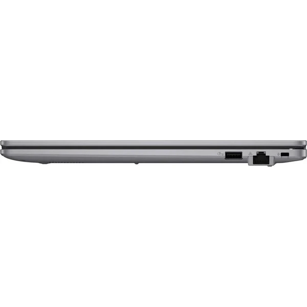ASUS ExpertBook B1 (B1503CVA-C516512X) šedý - Notebooky - Obrázek d_e65995c79d6b43c28e138d740419fc0a