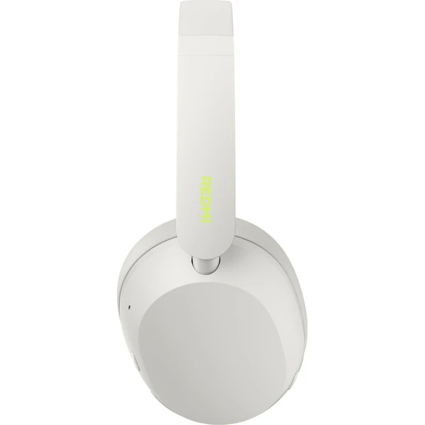 Xiaomi Redmi Headphones Neo náhlavní sluchátka bílá - Sluchátka - Obrázek d_e65b3e4ecf0e4581900c5b01c848293c